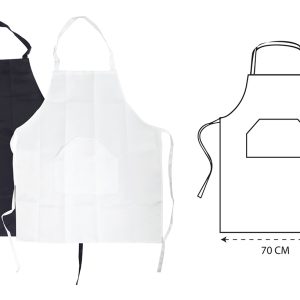 APRONS