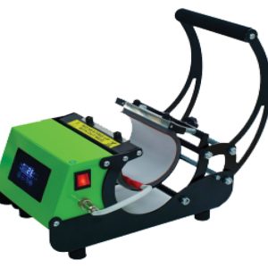M1-H / M2-H – CERAMIC MUG HEAT PRESS