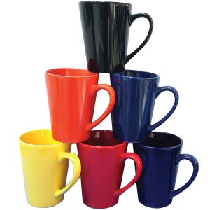 V-MUGS