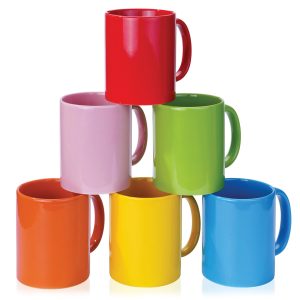 CERAMIC