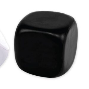 CUBE STRESS BALLS