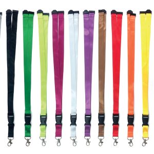 DOUBLE  CLIP SATIN